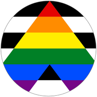 Maryland Online Massage and Transgender Populations