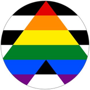 Maryland Online Massage and Transgender Populations