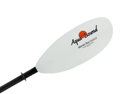 Aqua Bound Paddles