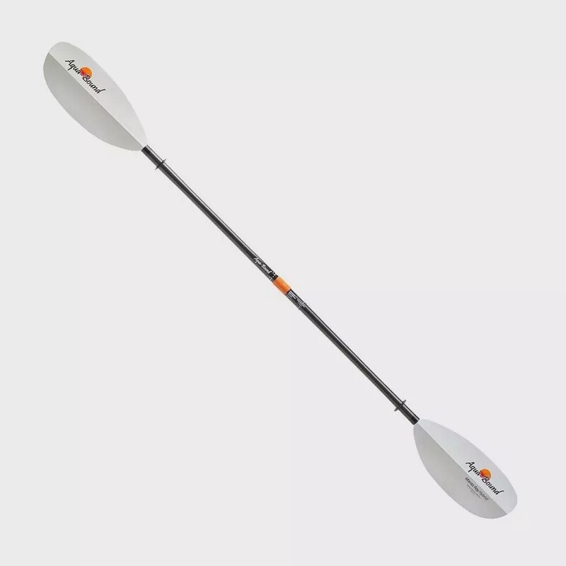 Aqua Bound Manta Ray Hybrid 2pc Posi-Lock