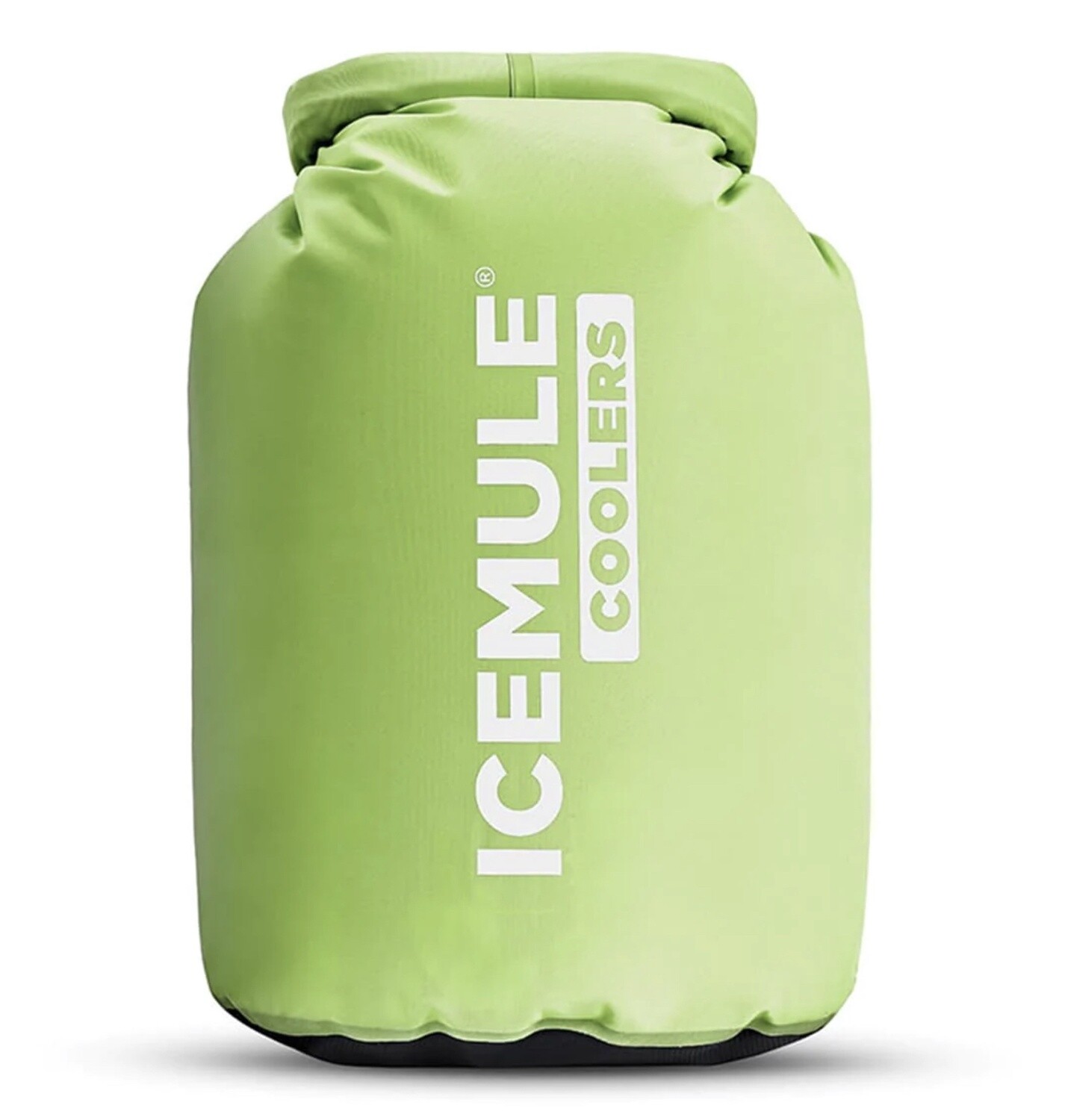 ICEMULE Medium 15L, Color: Olive