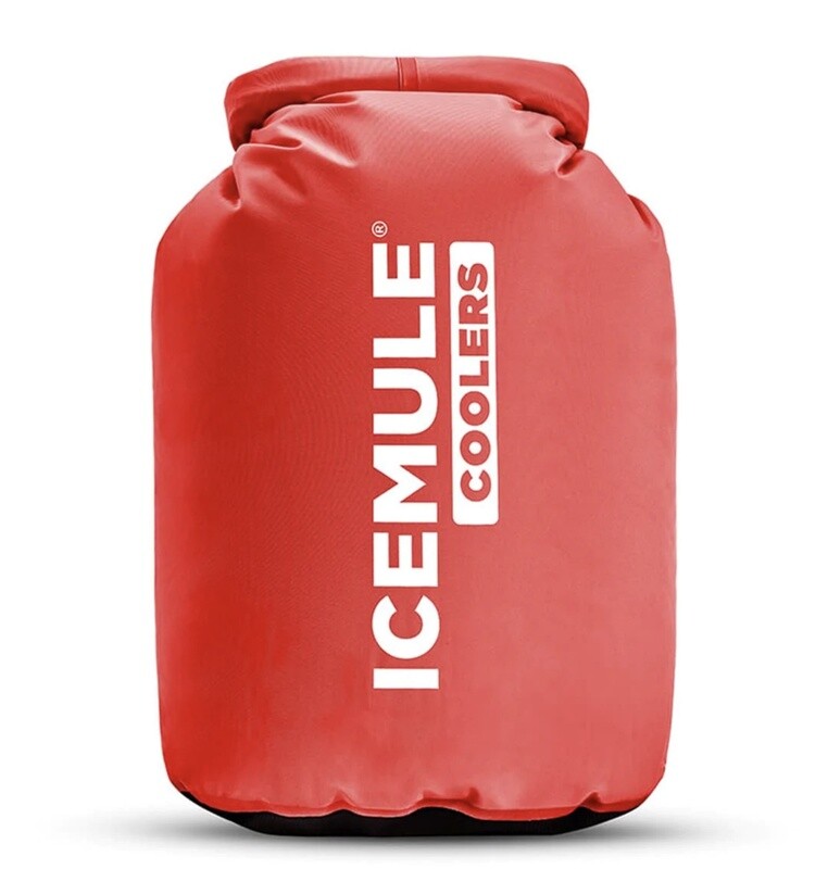 ICEMULE Small 10L