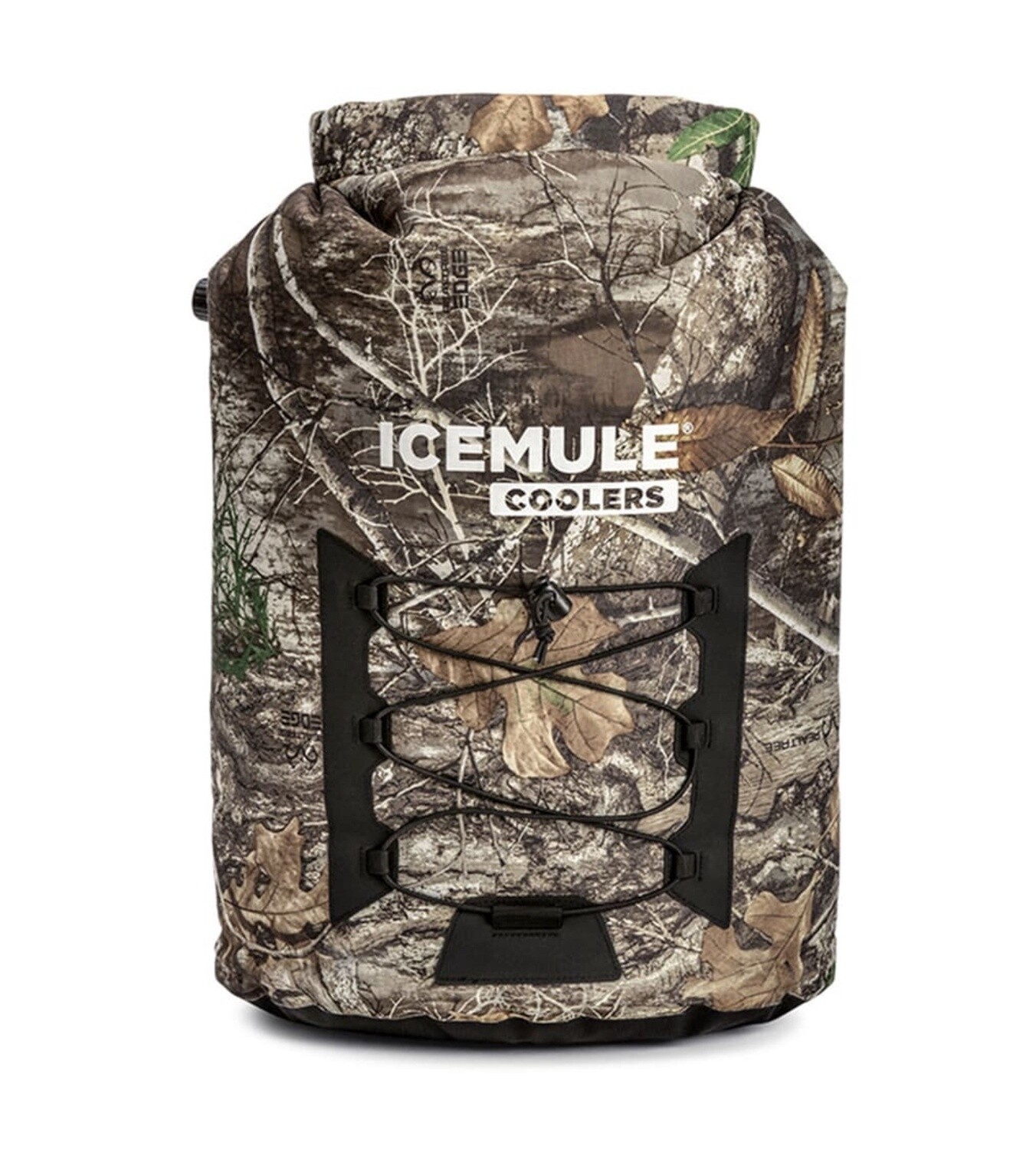ICEMULE Pro Large 23L