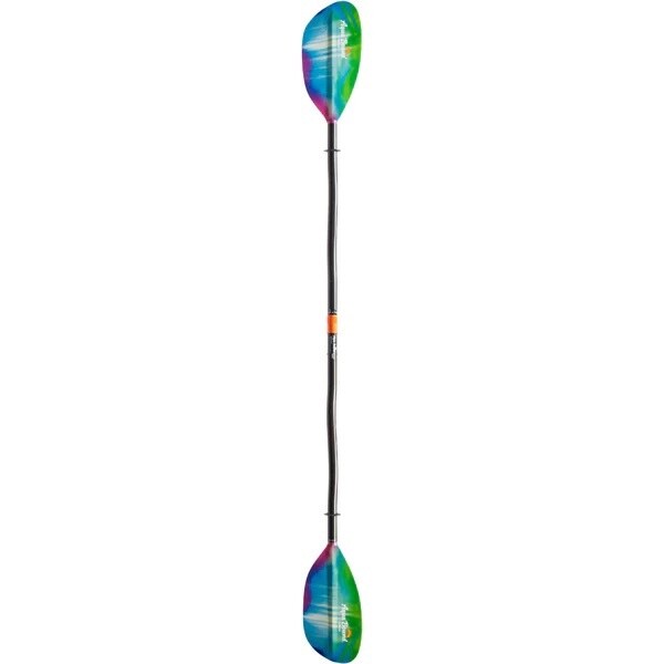 Aqua Bound Whiskey 2pc Posi-Lock