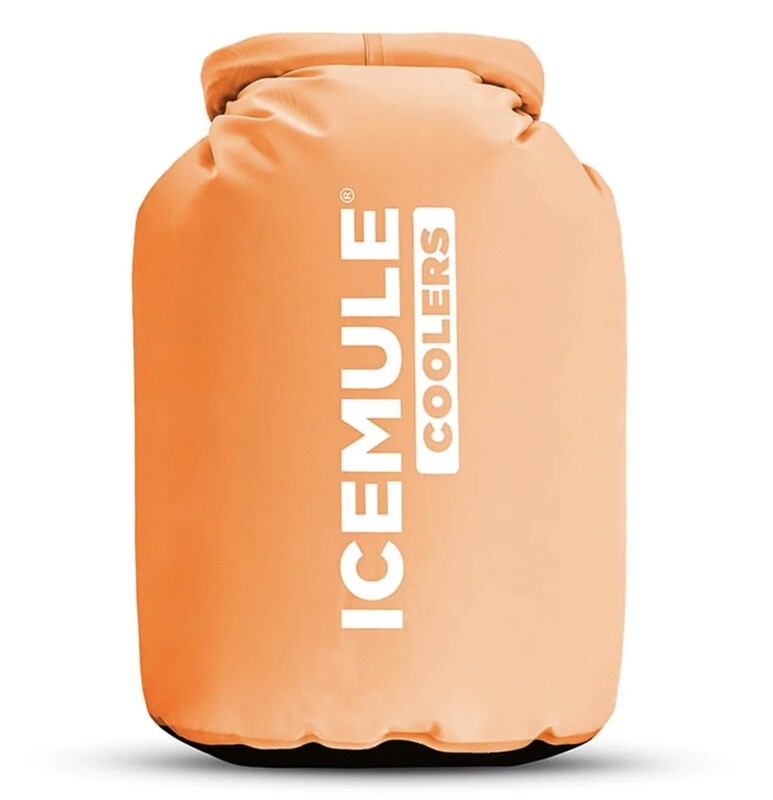 ICEMULE Large 20L
