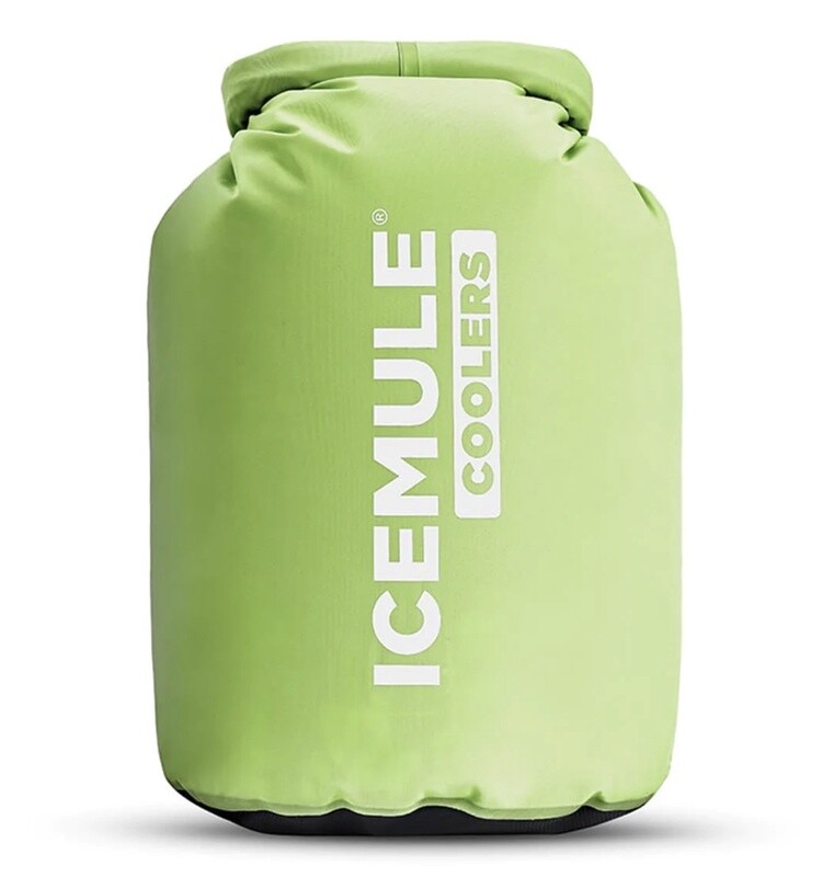 ICEMULE Medium 15L
