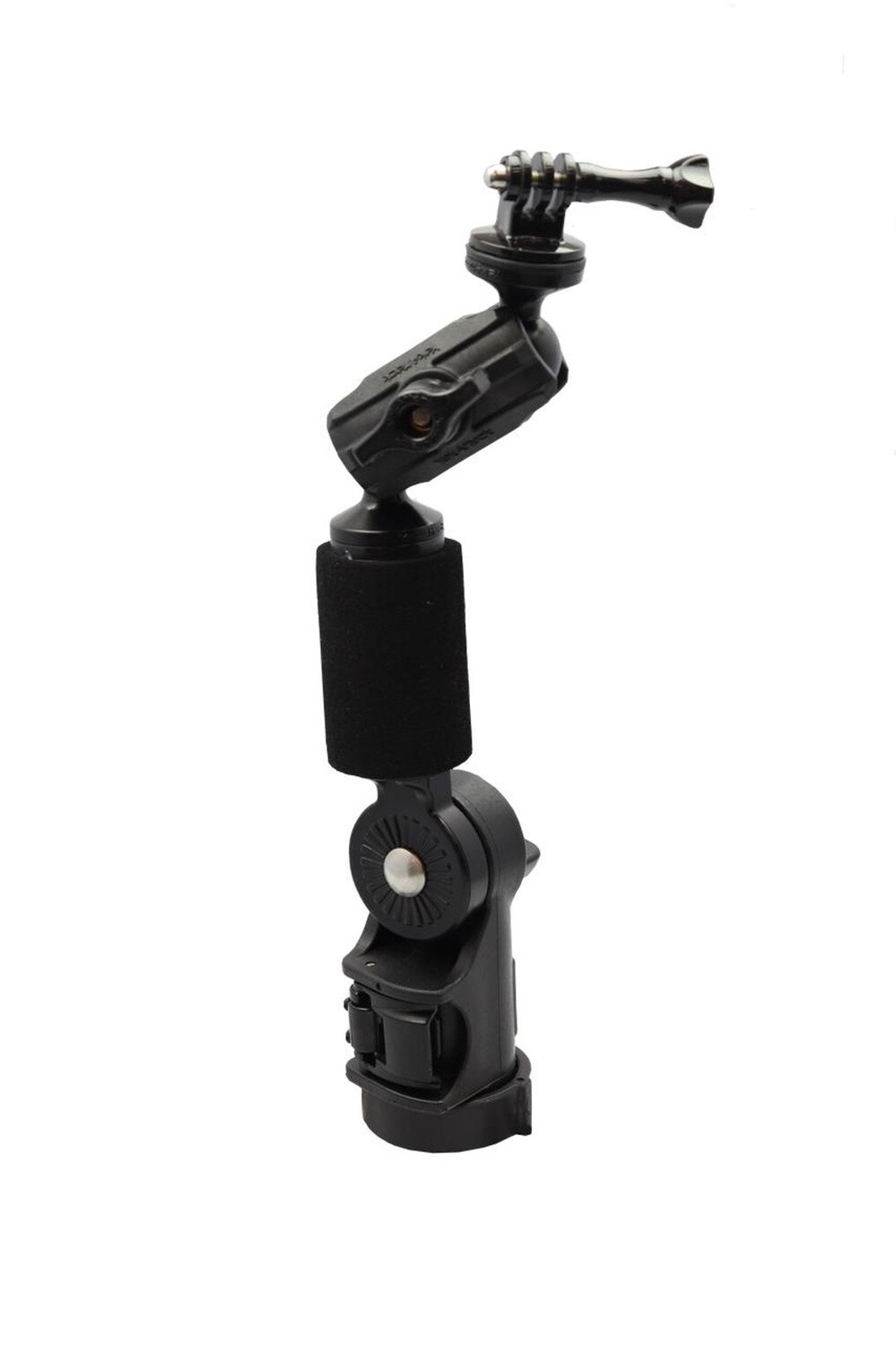 YakAttack Articulating Camera Mount