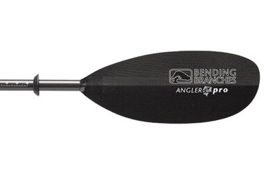Bending Branches Angler Carbon Plus