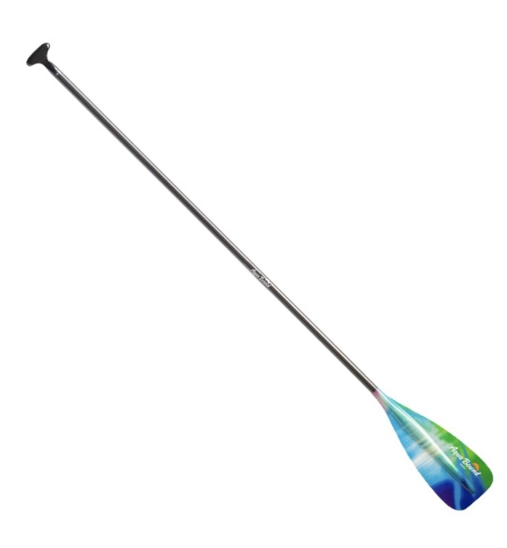 Aqua Bound Malta Uncut 1pc SUP