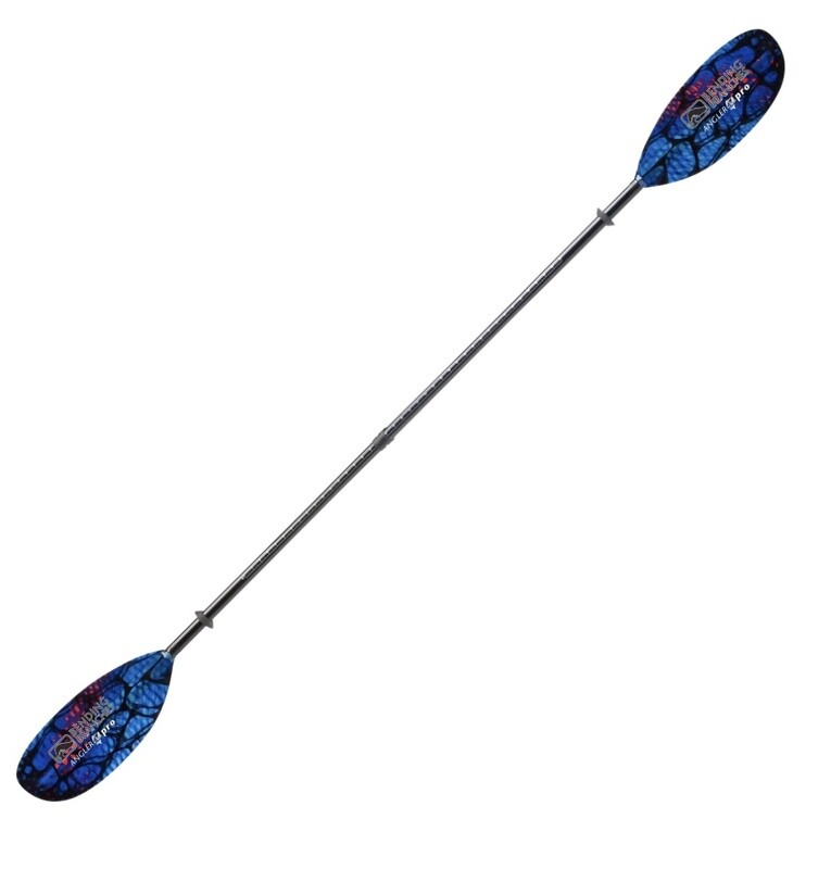 Bending Branches Angler Pro Adjustable
