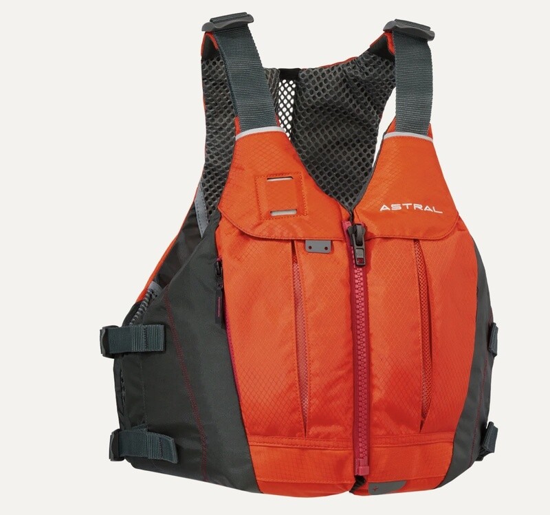 Astral E-Linda (Women&#39;s)