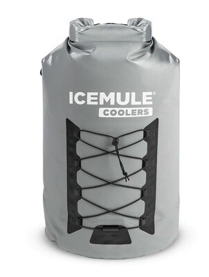 ICEMULE Pro XL 33L