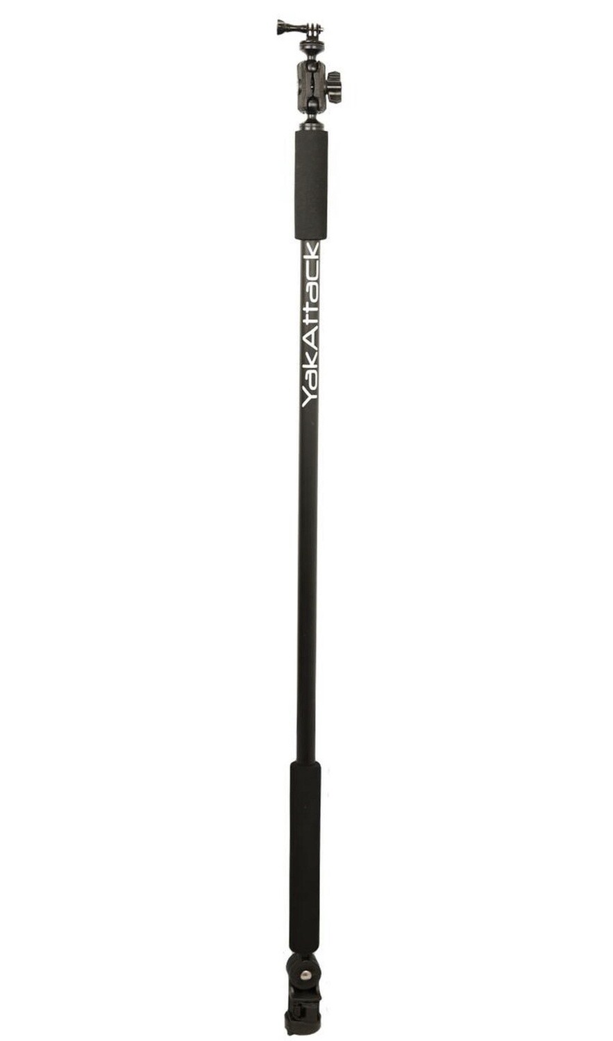 YakAttack Boomstick Pro