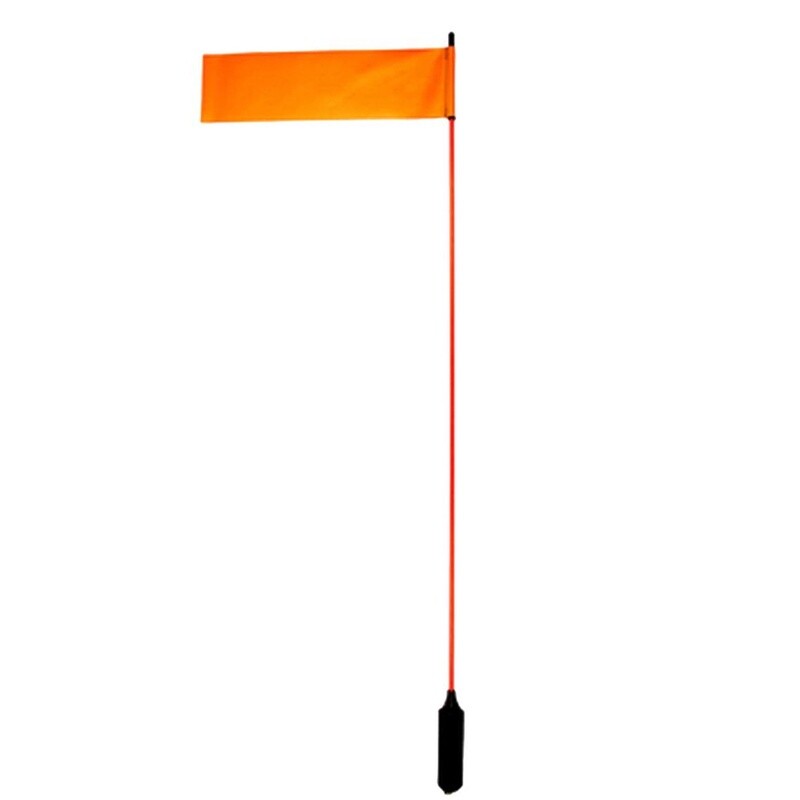 YakAttack VisiFlag GearTrac Ready