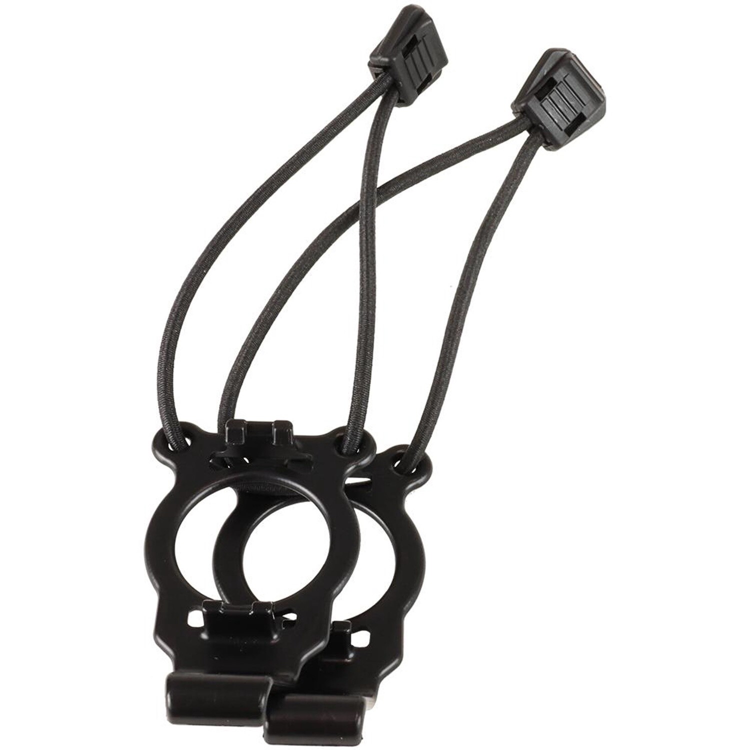 YakAttack RotoGrip SnapNStrap 2Pk