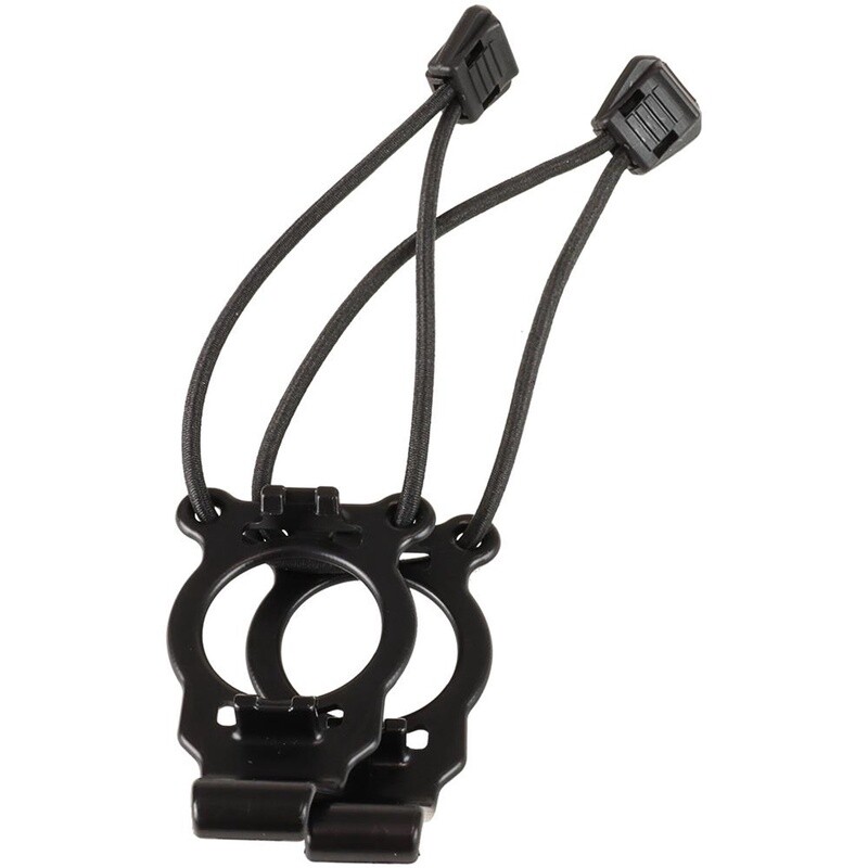 YakAttack RotoGrip SnapNStrap 2Pk