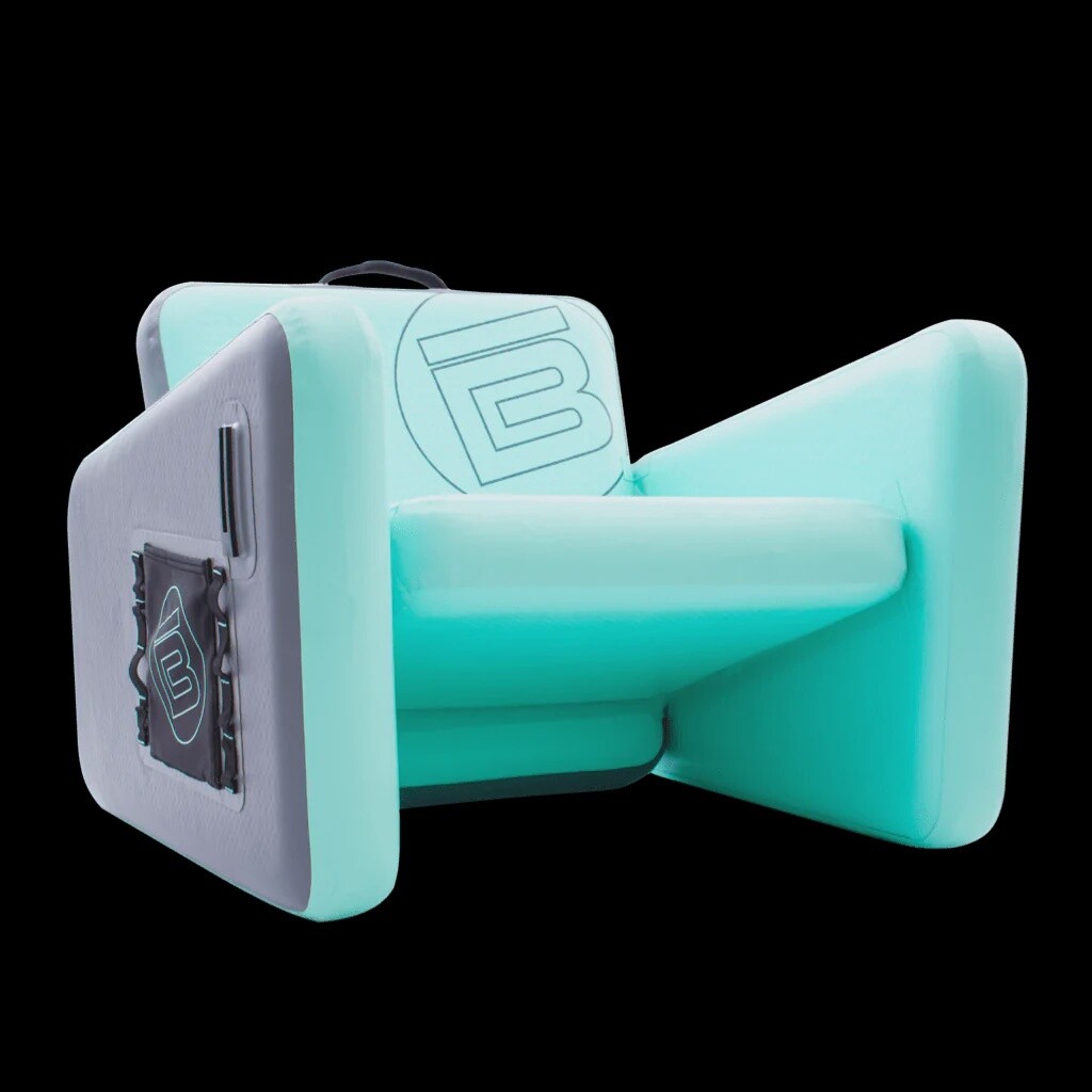 BOTE Aero Chair XL