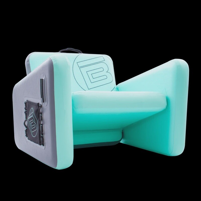 BOTE Aero Chair XL