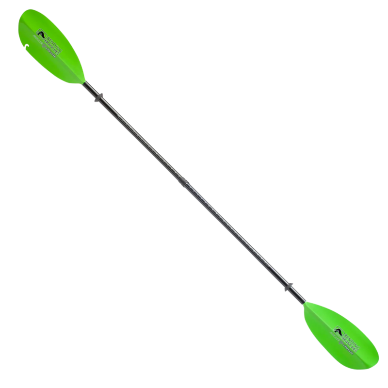 Bending Branches Angler Classic Versa-Lok