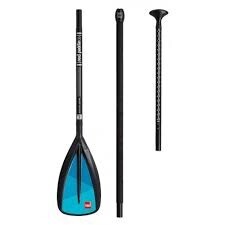 Alloy 3PC-Pro Grip