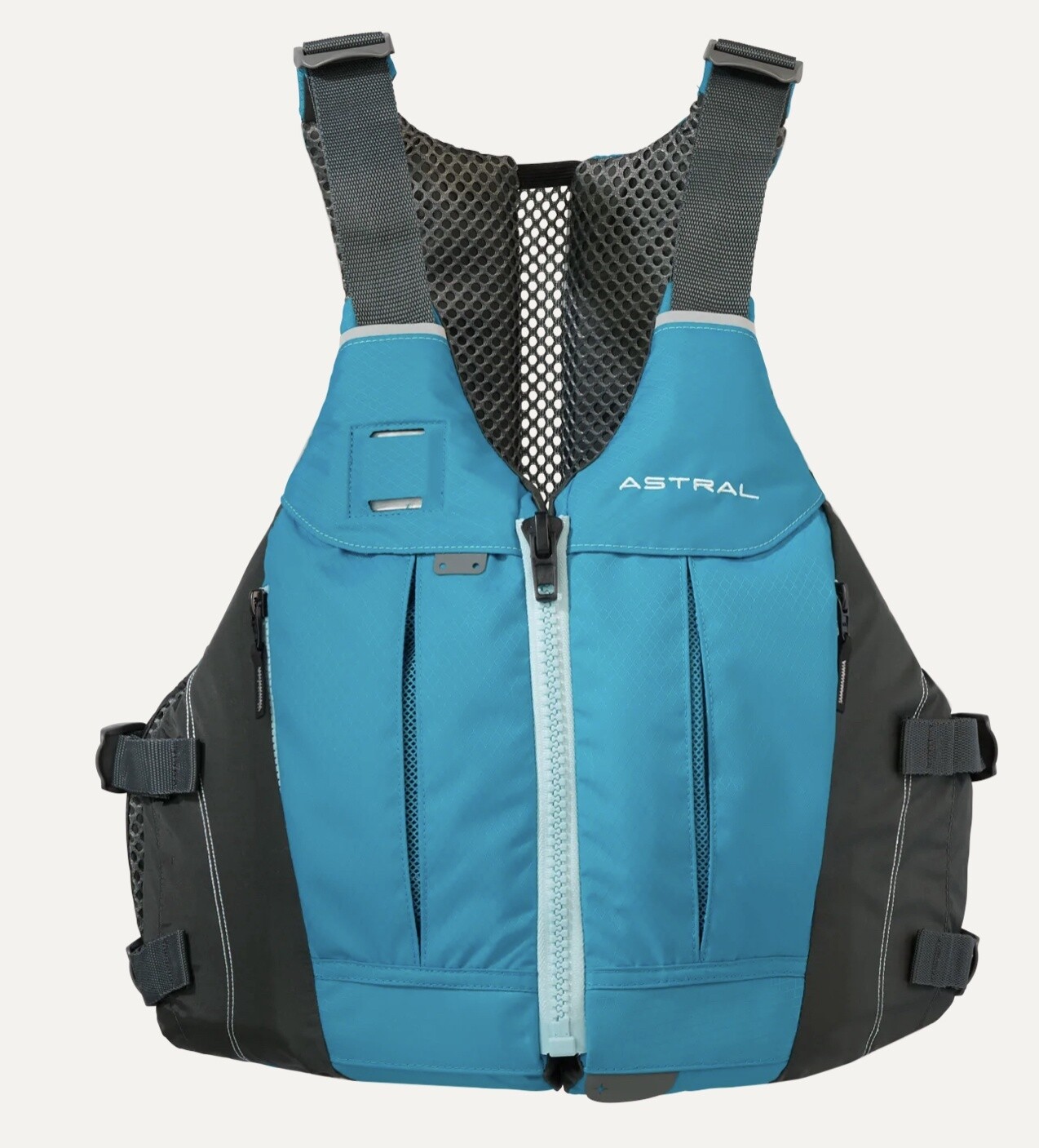 Astral E-Linda (Women&#39;s), Color: Blue, Size: SM/MD