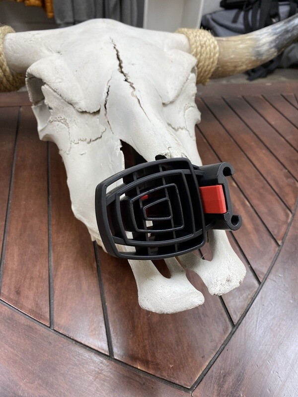 Replacement Foot Pedals