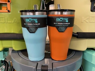 MAGNETumbler 32oz with Lid