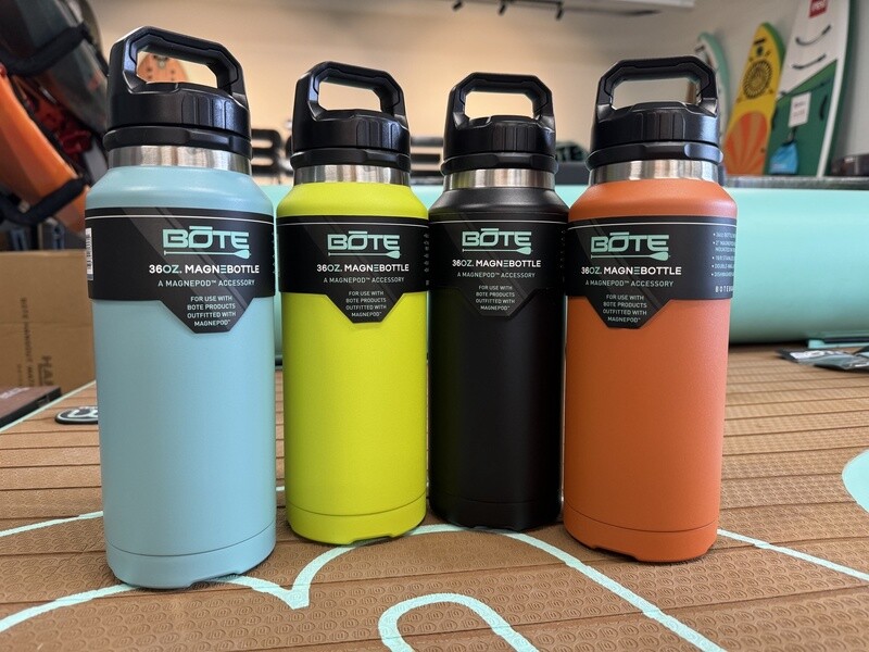 36 Oz. MagneBottle