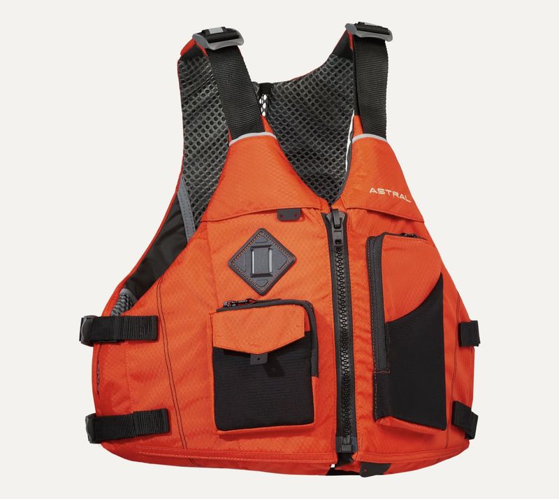 Astral E-Ronny (Men&#39;s)
