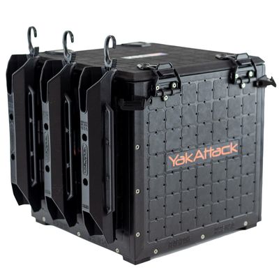 YakAttack BlackPak Pro Small