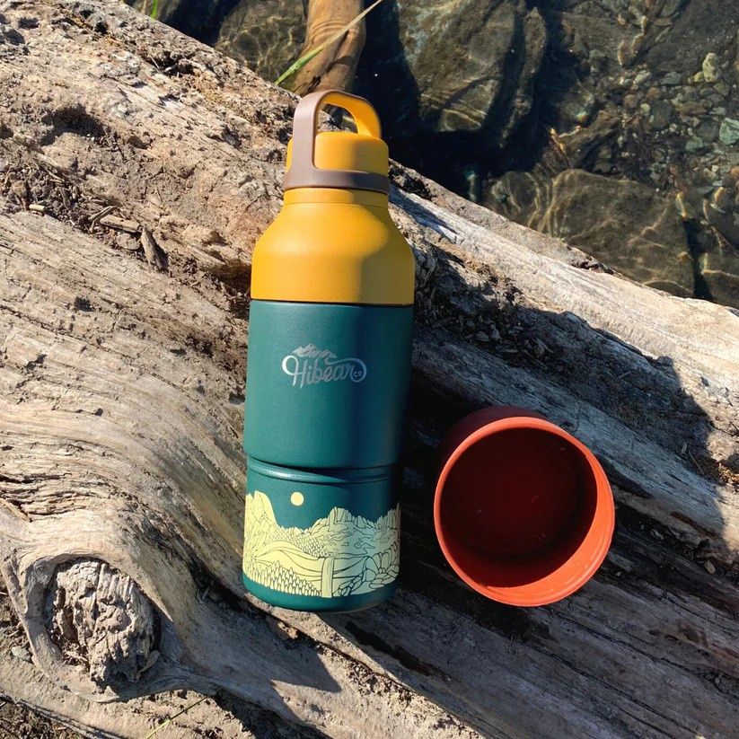 Sierra Sippin&#39;