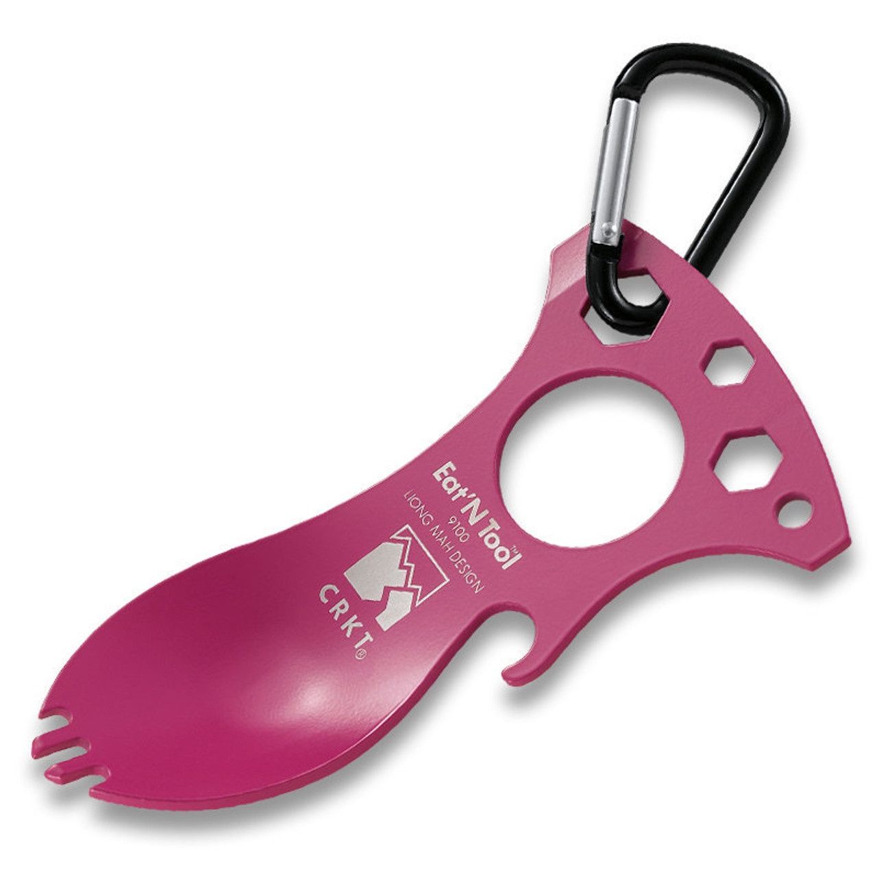Eat&#39;N Tool