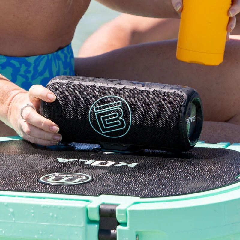 BOTE Magneboom Surge Speaker
