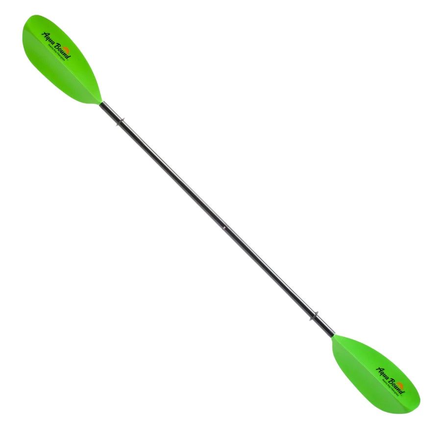 Manta Ray Fiberglass, Size: 250