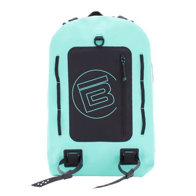 Highwater Backpack
