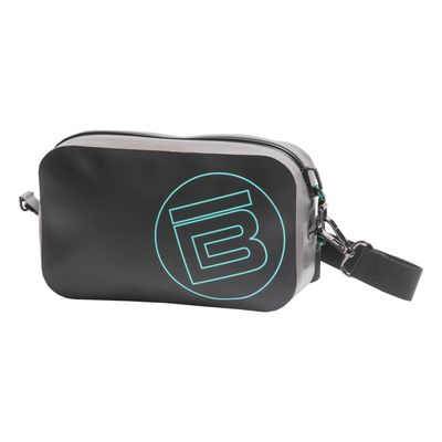 Highwater Hitchhiker XL