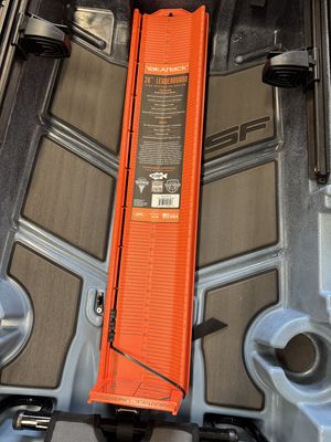 28&quot; LeaderBoard