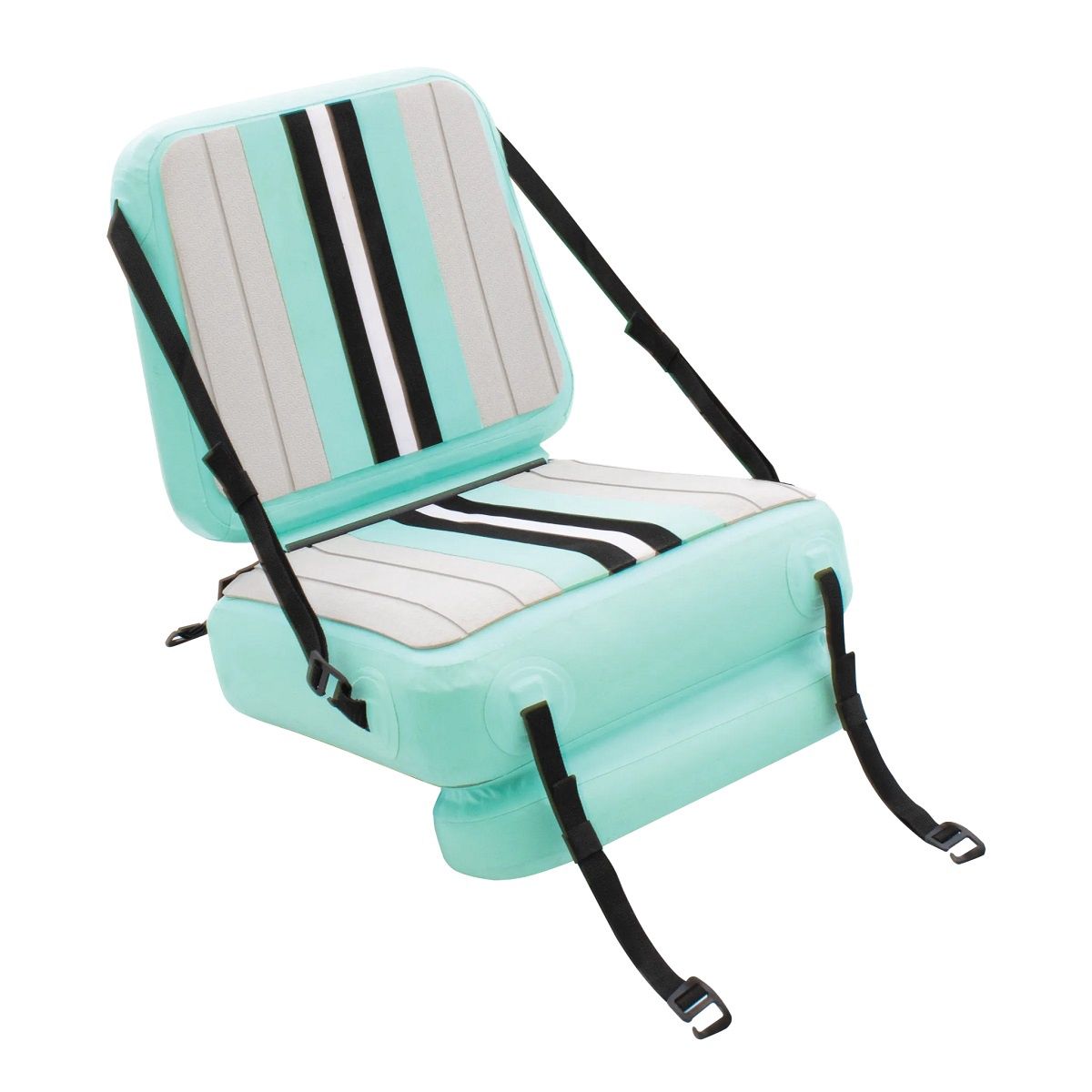 BOTE SUP Aero Seat