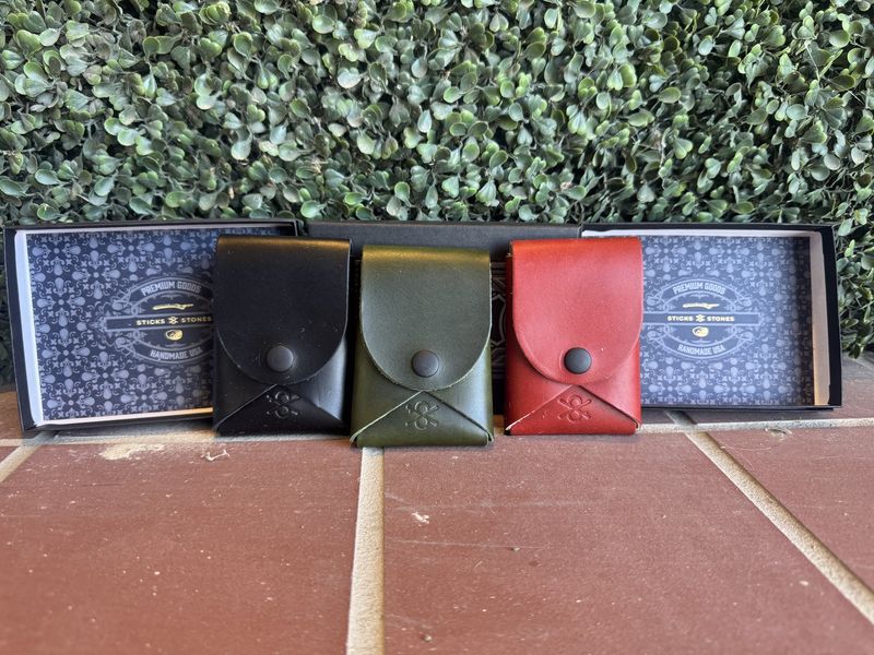 Carryall