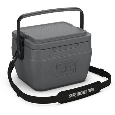 RR 25 Strap