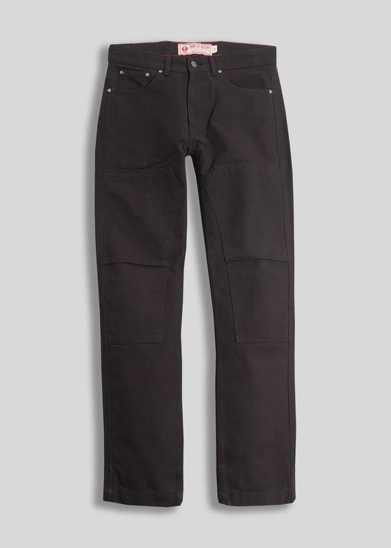 Union Work Pants