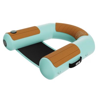 Bote Hangout Sling Chair