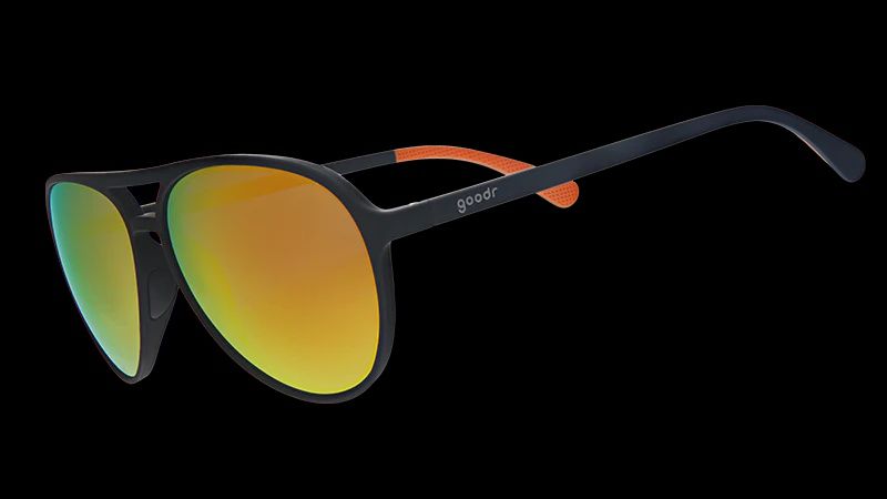 Call Me Tarmac Daddy