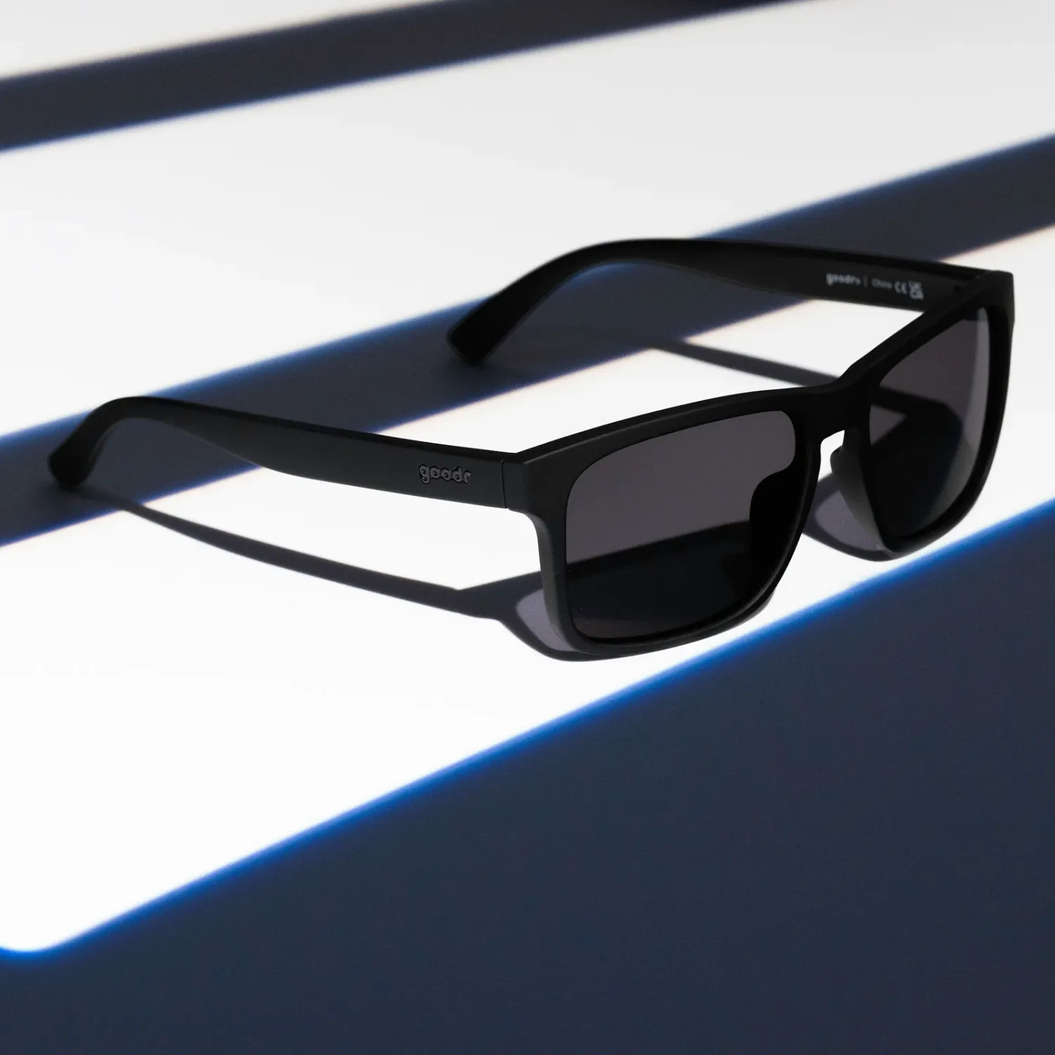 Grim Reaper's Spring Fling