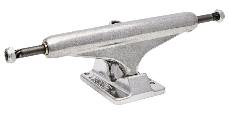 Independent Trucks