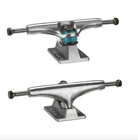 Thunder Trucks