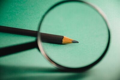 Monitoring Service Agreement Template