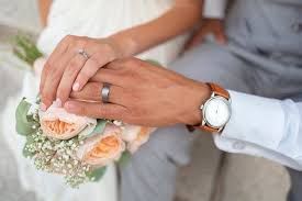 Perjanjian Pra Nikah