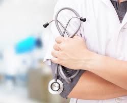 SURAT PENGANGKATAN PENANGGUNGJAWAB KLINIK