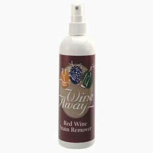 Wine Away Red wine  Stain Remover 360ml